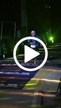 BIB:  <button type="button" onclick="openModal(27816378)" class="btn btn-primary btn-sm float-right" data-toggle="modal" data-target=".modal-high-quality">
                <i class="fa fa-download"></i> Download
                </button>